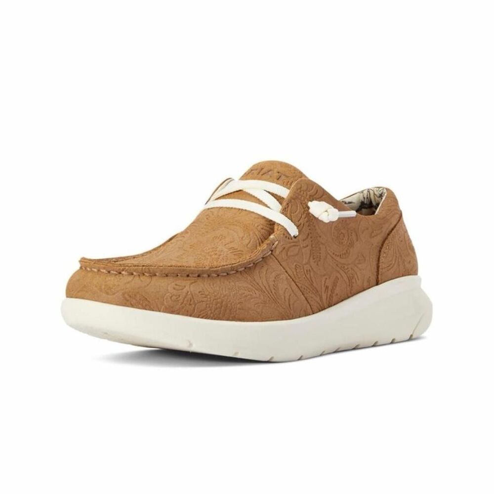Ariat Women's Hilo Shoes